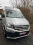 Volkswagen Crafter 35 TDI Autm. VA Trendline 4motion - thumbnail 1