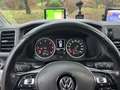 Volkswagen Crafter 35 TDI Autm. VA Trendline 4motion - thumbnail 11