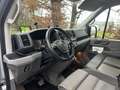 Volkswagen Crafter 35 TDI Autm. VA Trendline 4motion - thumbnail 15