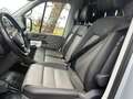 Volkswagen Crafter 35 TDI Autm. VA Trendline 4motion - thumbnail 13