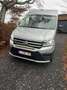 Volkswagen Crafter 35 TDI Autm. VA Trendline 4motion - thumbnail 2