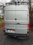 Volkswagen Crafter 35 TDI Autm. VA Trendline 4motion - thumbnail 7