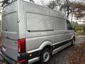 Volkswagen Crafter 35 TDI Autm. VA Trendline 4motion - thumbnail 4