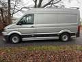 Volkswagen Crafter 35 TDI Autm. VA Trendline 4motion - thumbnail 6