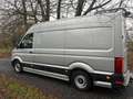 Volkswagen Crafter 35 TDI Autm. VA Trendline 4motion - thumbnail 5