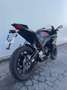 Aprilia RS 125 2024 Rojo - thumbnail 5