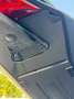 Aprilia RS 125 2024 Rojo - thumbnail 7