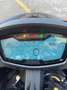 Aprilia RS 125 2024 Rojo - thumbnail 3