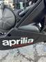 Aprilia RS 125 2024 Rojo - thumbnail 6