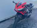 Aprilia RS 125 2024 Rojo - thumbnail 4