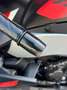 Aprilia RS 125 2024 Rojo - thumbnail 8
