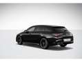 Mercedes-Benz CLA 250 e sb amg line (euro 6d) Negro - thumbnail 7