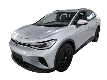 Pro 210kW - Wärmepumpe Area View AHK Navi HUD IQ.D