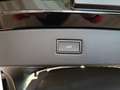 Ford Capri Elektro 52kWh Standard Range Style *TAGESZULASS... Schwarz - thumbnail 25