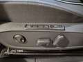 Ford Capri Elektro 52kWh Standard Range Style *TAGESZULASS... Schwarz - thumbnail 11