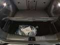 Ford Capri Elektro 52kWh Standard Range Style *TAGESZULASS... Schwarz - thumbnail 24