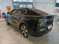 Ford Capri Elektro 52kWh Standard Range Style *TAGESZULASS... Schwarz - thumbnail 4