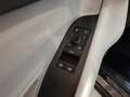 Ford Capri Elektro 52kWh Standard Range Style *TAGESZULASS... Schwarz - thumbnail 10