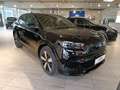 Ford Capri Elektro 52kWh Standard Range Style *TAGESZULASS... Schwarz - thumbnail 8