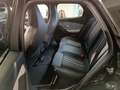 Ford Capri Elektro 52kWh Standard Range Style *TAGESZULASS... Schwarz - thumbnail 21