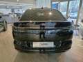 Ford Capri Elektro 52kWh Standard Range Style *TAGESZULASS... Schwarz - thumbnail 5