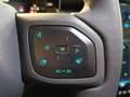 Ford Capri Elektro 52kWh Standard Range Style *TAGESZULASS... Schwarz - thumbnail 15