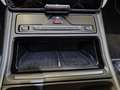 Ford Capri Elektro 52kWh Standard Range Style *TAGESZULASS... Schwarz - thumbnail 20