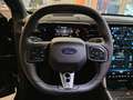 Ford Capri Elektro 52kWh Standard Range Style *TAGESZULASS... Schwarz - thumbnail 13