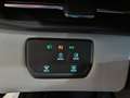 Ford Capri Elektro 52kWh Standard Range Style *TAGESZULASS... Schwarz - thumbnail 19