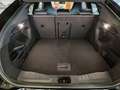 Ford Capri Elektro 52kWh Standard Range Style *TAGESZULASS... Schwarz - thumbnail 23