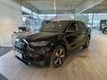 Ford Capri Elektro 52kWh Standard Range Style *TAGESZULASS... Schwarz - thumbnail 1