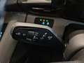 Ford Capri Elektro 52kWh Standard Range Style *TAGESZULASS... Schwarz - thumbnail 17
