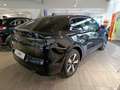 Ford Capri Elektro 52kWh Standard Range Style *TAGESZULASS... Schwarz - thumbnail 6