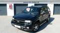 Chevrolet Trailblazer LT 4WD Aut. *AHK*Pickerl 10/2024* Чорний - thumbnail 4