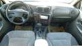 Chevrolet Trailblazer LT 4WD Aut. *AHK*Pickerl 10/2024* Чорний - thumbnail 2