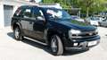 Chevrolet Trailblazer LT 4WD Aut. *AHK*Pickerl 10/2024* Чорний - thumbnail 6