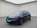 Volkswagen Polo 1.0 TSI Life NAVI LED ACC GJR SHZ Schwarz - thumbnail 2