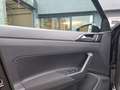 Volkswagen Polo 1.0 TSI Life NAVI LED ACC GJR SHZ Schwarz - thumbnail 19