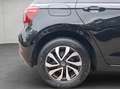 Volkswagen Polo 1.0 TSI Life NAVI LED ACC GJR SHZ Schwarz - thumbnail 24