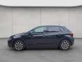 Volkswagen Polo 1.0 TSI Life NAVI LED ACC GJR SHZ Schwarz - thumbnail 3