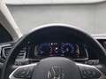Volkswagen Polo 1.0 TSI Life NAVI LED ACC GJR SHZ Schwarz - thumbnail 15