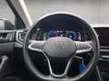 Volkswagen Polo 1.0 TSI Life NAVI LED ACC GJR SHZ Schwarz - thumbnail 14