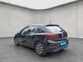 Volkswagen Polo 1.0 TSI Life NAVI LED ACC GJR SHZ Schwarz - thumbnail 4