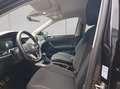 Volkswagen Polo 1.0 TSI Life NAVI LED ACC GJR SHZ Schwarz - thumbnail 13