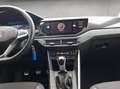 Volkswagen Polo 1.0 TSI Life NAVI LED ACC GJR SHZ Schwarz - thumbnail 17