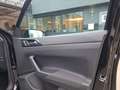 Volkswagen Polo 1.0 TSI Life NAVI LED ACC GJR SHZ Schwarz - thumbnail 22