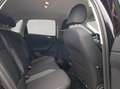 Volkswagen Polo 1.0 TSI Life NAVI LED ACC GJR SHZ Schwarz - thumbnail 23