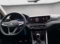Volkswagen Polo 1.0 TSI Life NAVI LED ACC GJR SHZ Schwarz - thumbnail 16