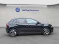 Volkswagen Polo 1.0 TSI Life NAVI LED ACC GJR SHZ Schwarz - thumbnail 8