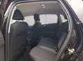 Volkswagen Polo 1.0 TSI Life NAVI LED ACC GJR SHZ Schwarz - thumbnail 20